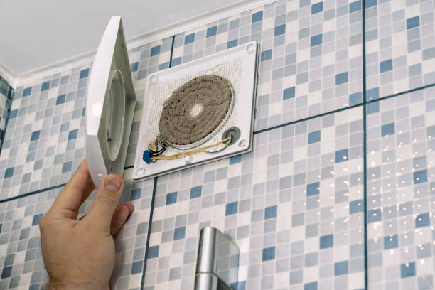 Best HVAC Duct Inspection Services  in Chandler, AZ